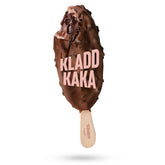 FARBROR ARNES KLADDKAK